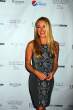 Cat Deeley_DFSAW_008.jpg