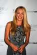 Cat Deeley_DFSAW_010.jpg