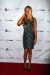 Cat Deeley_DFSAW_012.jpg