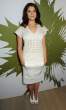 59638_Gemma1_123_134lo.jpg