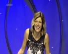 Antonija Blaće 0003.jpg