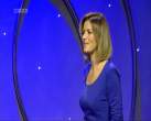 Antonija Blaće 0005.jpg