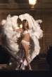 Victoria_Secret_Angels_DFSDAW_026.jpg