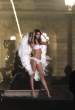 Victoria_Secret_Angels_DFSDAW_010.jpg