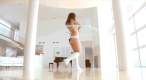 Hula Hoop gifs_255.gif