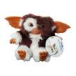 gizmo.JPG