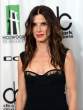 63187_sandrabullock_007_122_531lo.jpg