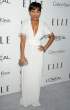 Meagan_Good_DFSDAW_002.JPG