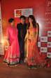 038085394_52buni35z3p5mzmr.D.0.Manish_Malhotra_with_Priyanka_Chopra__Shabana_Azmi_at_Shabana_Azmi__s_NGO_Mijwan_Welfare_Society_fashion_show_in_Mumbai__2__122_100lo.JPG