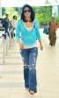 tn-by_mah0ne-Priyanka_Chopra_Arriving-At_The_Mumbai-Airport_26.06.10_002.jpg