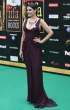 81839_PriyankaChopraIndianFilmAwardsinTorontoJUNE_25_2011HQx2_02_123_508lo.jpg