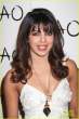 tn-priyanka-chopra-hosts-tao-nightclub-evening-06.jpg