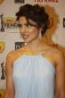 162948815_Priyanka_Chopra_Filmfare_Awards_2012_Red_Carpet_2_122_227lo.jpg