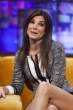 Sandra Bullock Jonathan Ross Show in London_101113_3.jpg