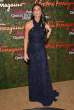 Demi_Moore_DFSDAW_002.JPG