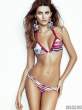 isabeli-fontana-bikini-shoot-for-morena-rosa-beach-summer-2014-07-435x580.jpg