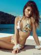 isabeli-fontana-bikini-shoot-for-morena-rosa-beach-summer-2014-11-435x580.jpg