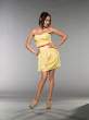 Dania_Ramirez_-_Devious_Maids_-_002.jpg