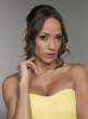 Dania_Ramirez_-_Devious_Maids_-_Season_1_-_001.jpg