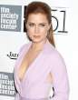 Amy_Adams_DFSDAW_002.JPG