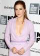 Amy_Adams_DFSDAW_007.JPG