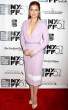 Amy_Adams_DFSDAW_013.JPG