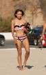 80521_kat4_123_38lo.jpg