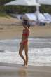 Padma_Lakshmi_bikini_DFSDAW_002.jpg