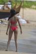 Padma_Lakshmi_bikini_DFSDAW_010.jpg