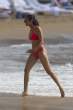 Padma_Lakshmi_bikini_DFSDAW_014.jpg