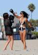 Lucy_Mecklenburgh_beach_DFSDAW_015.jpg