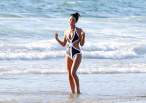 Lucy_Mecklenburgh_beach_DFSDAW_052.jpg