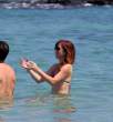 Alyson_Hannigan_bikini_DFSDAW_004.jpg