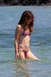 Alyson_Hannigan_bikini_DFSDAW_008.jpg