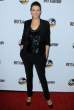Kate_Walsh_DFSDAW_005.JPG
