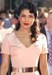 PriyankaChopra_planes_la_premiere_032.jpg