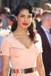 PriyankaChopra_planes_la_premiere_033.jpg