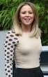 Kimberley_Walsh_0_DFSDAW_006.jpg