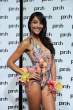 20130922_-_Juliana_Moreira_on_the_runway_for_parah__4_.jpg