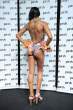 20130922_-_Juliana_Moreira_on_the_runway_for_parah__16_.jpg
