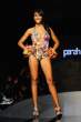 20130922_-_Juliana_Moreira_on_the_runway_for_parah__28_.jpg