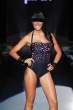 20130922_-_Juliana_Moreira_on_the_runway_for_parah__35_.jpg