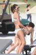 266784864_AlenaSeredovaAlenaSeredovaBeach3BUuHffzWIRl_122_388lo.jpg