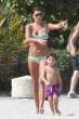 266795401_AlenaSeredovaAlenaSeredovaBeachbRGCkCAs5SZl_122_92lo.jpg