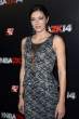 Adrianne Curry NBA 2K14 premiere party West Hollywood_092413_2.jpg