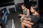 Adrianne Curry NBA 2K14 premiere party West Hollywood_092413_14.jpg