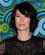 Lena Headey_DFSDAW_006.JPG