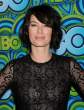 Lena Headey_DFSDAW_007.JPG