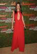 Alessandra_Ambrosio_DFSDAW_002.JPG