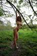 tumblr_mr87gcOPv71qbxwudo1_1280.jpg